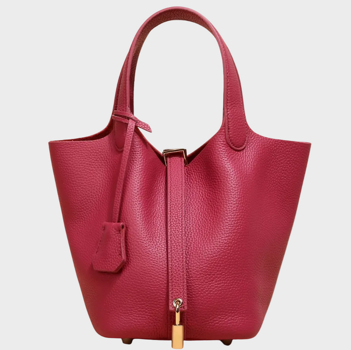 Kate Lock Bag