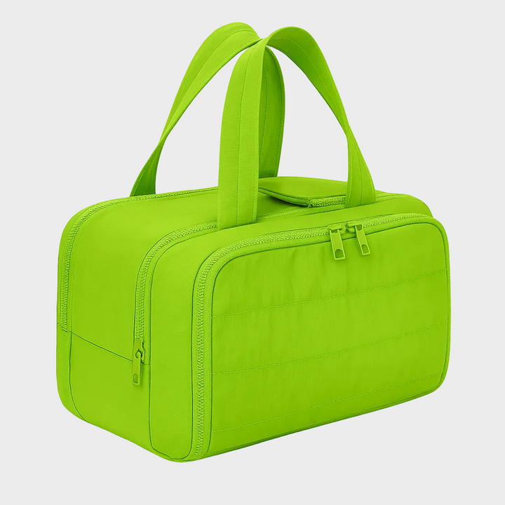 Cloud | Upright Travel Wash Bag