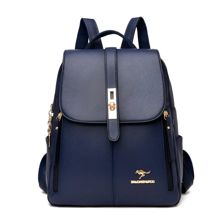 Wren Lane | Business Backpack