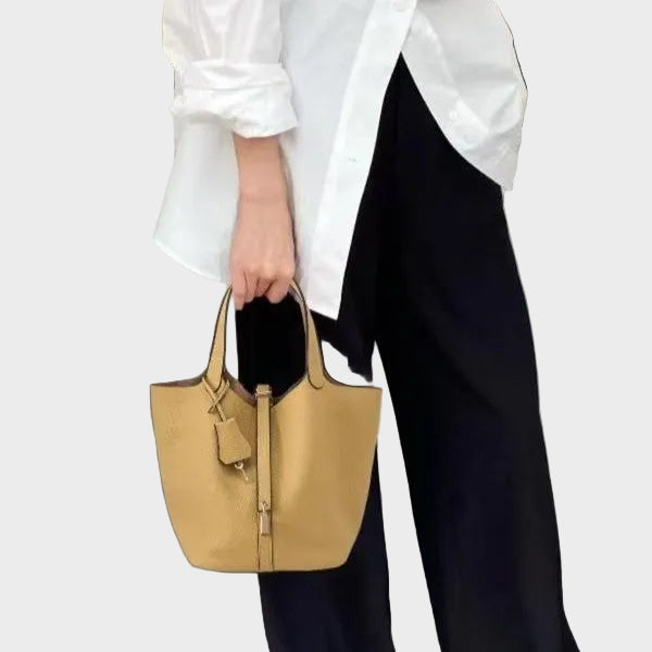 Kate Lock Bag
