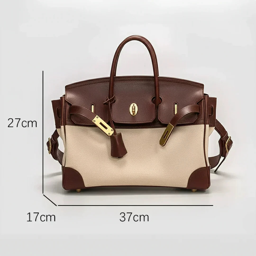 Dali | Weekend bag