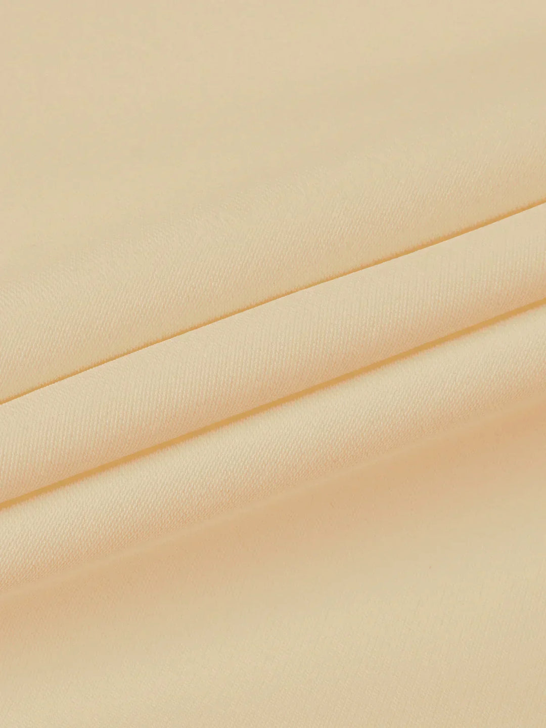 Micaela | Pleated Maxi Dress