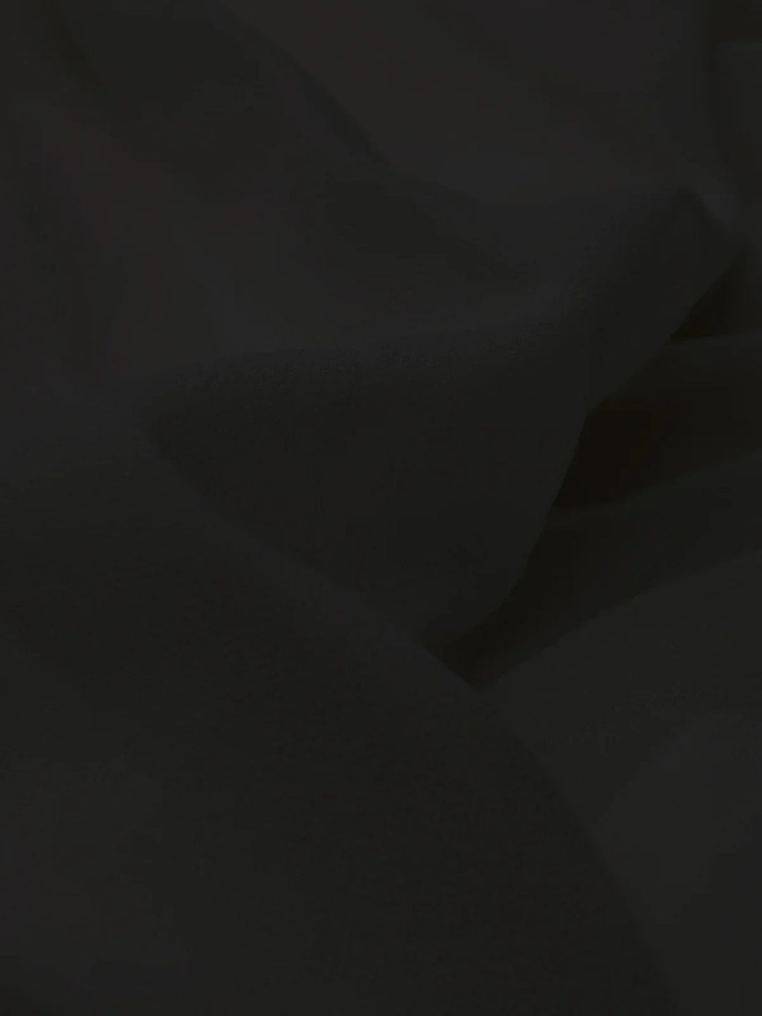 Micaela | Pleated Maxi Dress