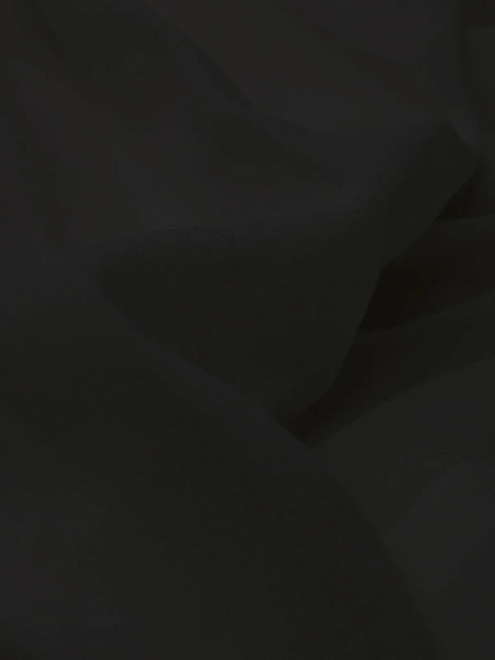 Micaela | Pleated Maxi Dress