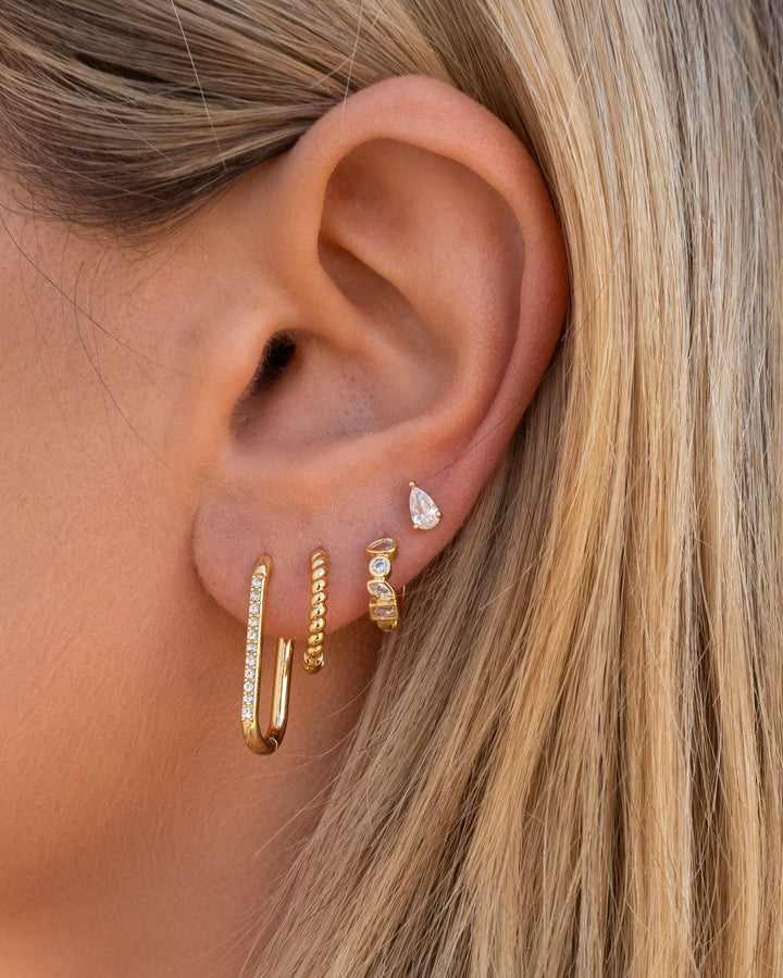 Ellie Hoops