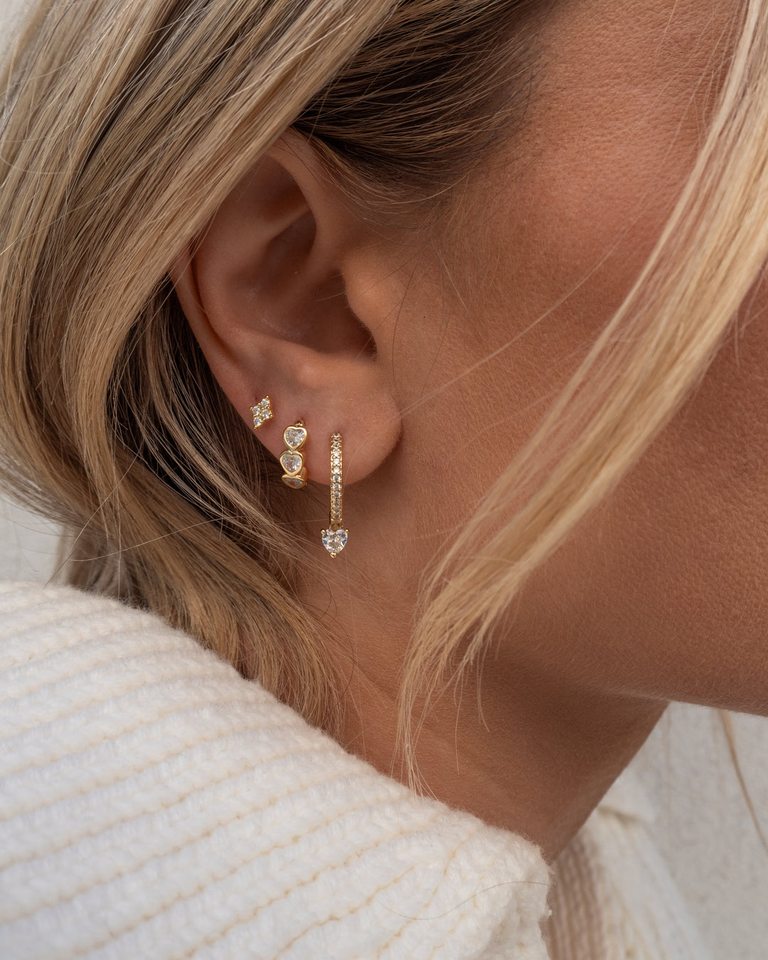 Alice Studs