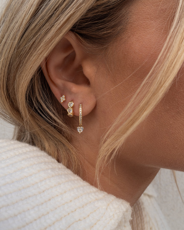 Alice Studs