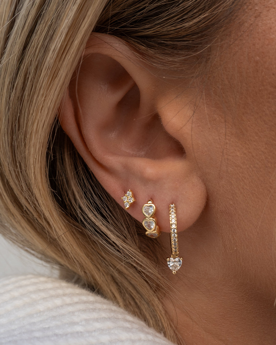Alice Studs