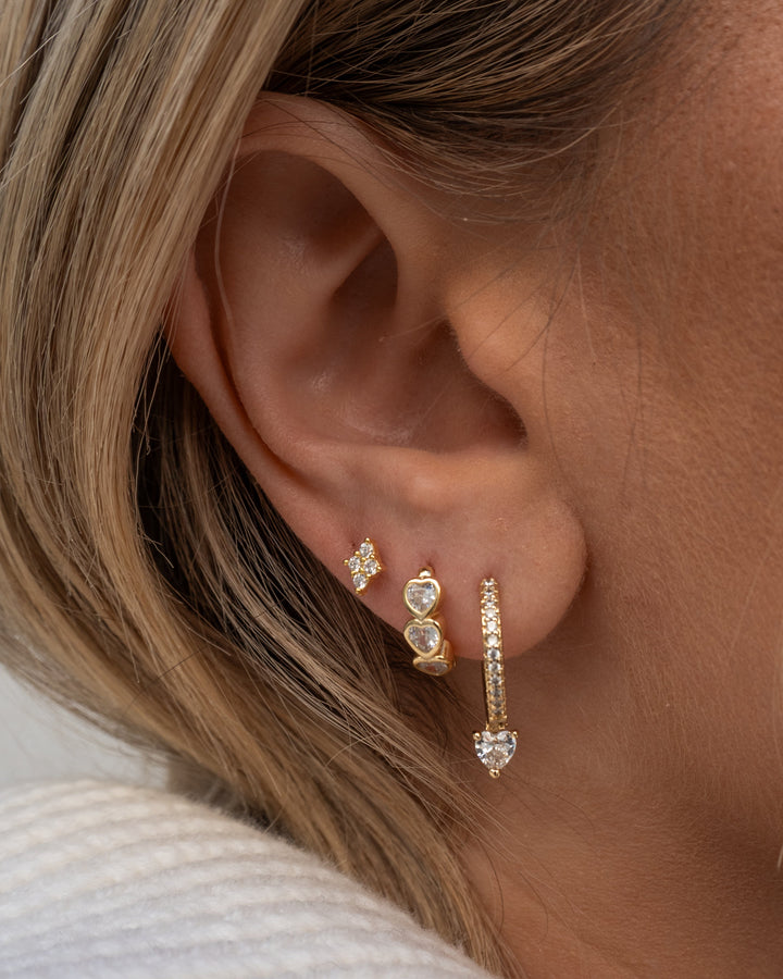 Alice Studs