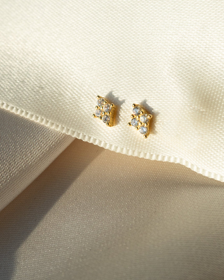 Alice Studs