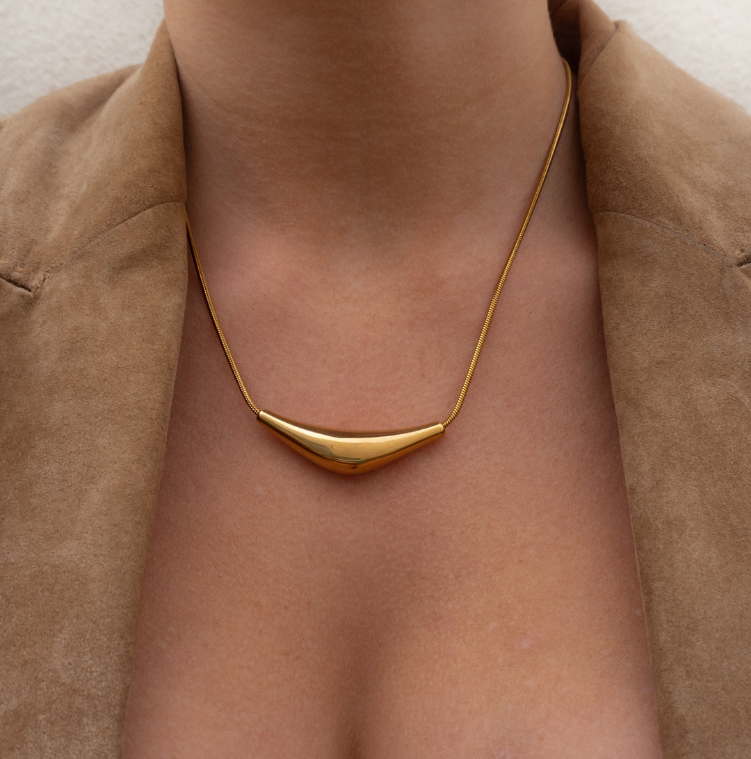 Lana Necklace