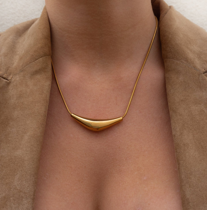 Lana Necklace