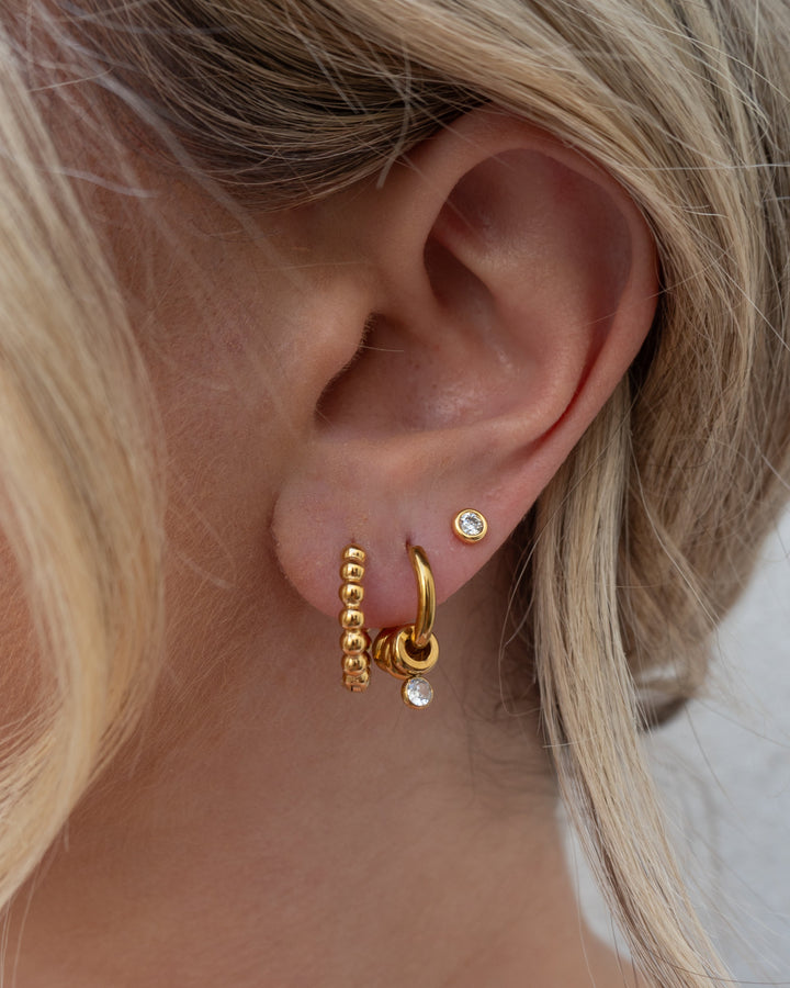 Molly Hoops
