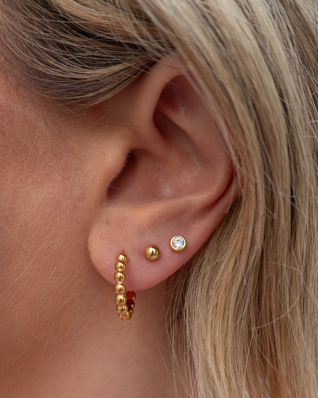 Molly Hoops
