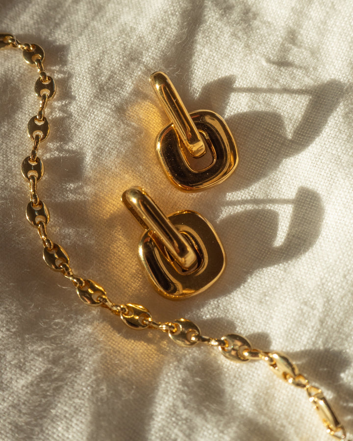 Charli Earrings
