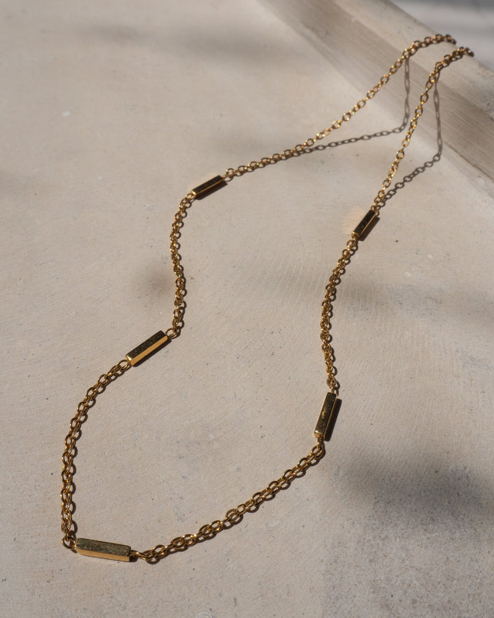 Aspen Choker