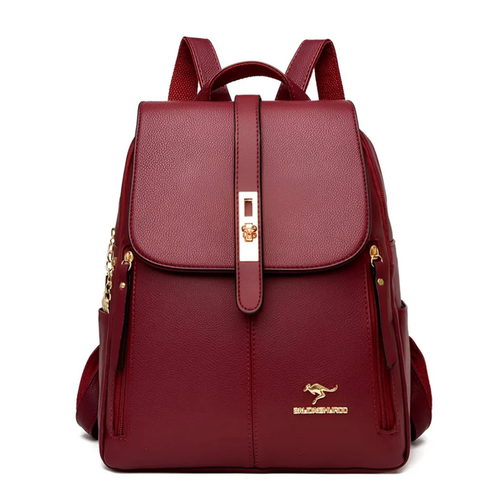 Wren Lane | Business Backpack