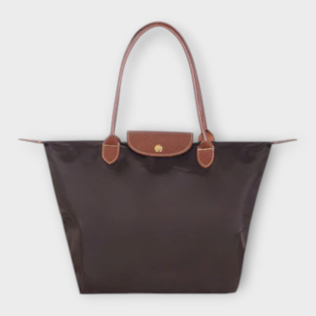 Tekka - Bag